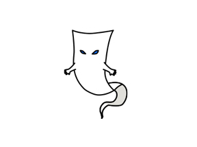 ꡼ No.004Υͥ / LINE POP2ס߿ڤ100ǯǰץȡ֥ εϺץܥ٥Ȥ