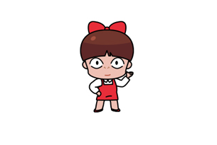 ꡼ No.006Υͥ / LINE POP2ס߿ڤ100ǯǰץȡ֥ εϺץܥ٥Ȥ