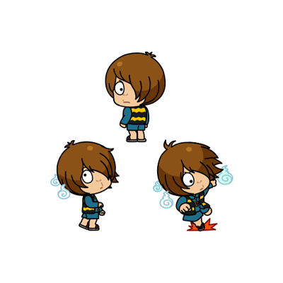 ꡼ No.010Υͥ / LINE POP2ס߿ڤ100ǯǰץȡ֥ εϺץܥ٥Ȥ