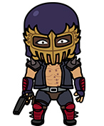 ���������꡼ No.007�Υ���ͥ������ / ��LINE POP2�ס����ͤη�����ܤ򳫻ϡ����󥷥������쥤�����㥮�Υߥ˥���о�