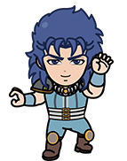 ���������꡼ No.008�Υ���ͥ������ / ��LINE POP2�ס����ͤη�����ܤ򳫻ϡ����󥷥������쥤�����㥮�Υߥ˥���о�