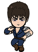 ���������꡼ No.009�Υ���ͥ������ / ��LINE POP2�ס����ͤη�����ܤ򳫻ϡ����󥷥������쥤�����㥮�Υߥ˥���о�