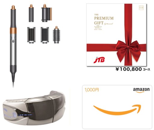 画像ギャラリー No.005のサムネイル画像 / 「LINE POP2」8周年を記念したイベント“Cosmic Party”を開催