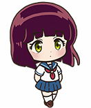 画像ギャラリー No.004のサムネイル画像 / 「LINE POP2」,TVアニメ「うる星やつら」とのコラボを開催