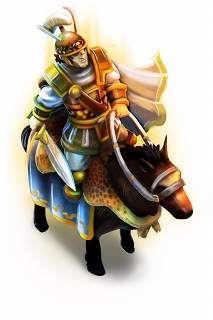 ���������꡼ No.002�Υ���ͥ������ / ���ޥ۸������ȥ�ƥ����֥ɥߥ͡������ -ʸ����¤-�פλ�����Ͽ���դ��������Ϥˡ���Civ II�ס�RoN�פΥ֥饤���󡦥쥤�Υ륺��ˤ�뿷��