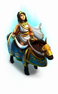 ���������꡼ No.003�Υ���ͥ������ / ���ޥ۸������ȥ�ƥ����֥ɥߥ͡������ -ʸ����¤-�פλ�����Ͽ���դ��������Ϥˡ���Civ II�ס�RoN�פΥ֥饤���󡦥쥤�Υ륺��ˤ�뿷��