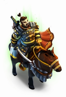 ���������꡼ No.004�Υ���ͥ������ / ���ޥ۸������ȥ�ƥ����֥ɥߥ͡������ -ʸ����¤-�פλ�����Ͽ���դ��������Ϥˡ���Civ II�ס�RoN�פΥ֥饤���󡦥쥤�Υ륺��ˤ�뿷��