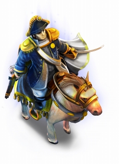 ���������꡼ No.005�Υ���ͥ������ / ���ޥ۸������ȥ�ƥ����֥ɥߥ͡������ -ʸ����¤-�פλ�����Ͽ���դ��������Ϥˡ���Civ II�ס�RoN�פΥ֥饤���󡦥쥤�Υ륺��ˤ�뿷��