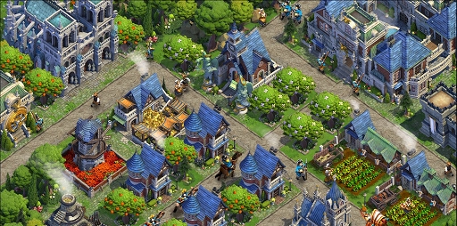 ���������꡼ No.006�Υ���ͥ������ / ���ޥ۸������ȥ�ƥ����֥ɥߥ͡������ -ʸ����¤-�פλ�����Ͽ���դ��������Ϥˡ���Civ II�ס�RoN�פΥ֥饤���󡦥쥤�Υ륺��ˤ�뿷��