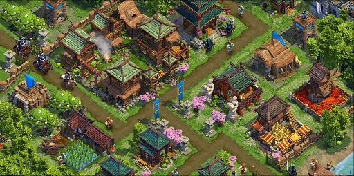 ���������꡼ No.007�Υ���ͥ������ / ���ޥ۸������ȥ�ƥ����֥ɥߥ͡������ -ʸ����¤-�פλ�����Ͽ���դ��������Ϥˡ���Civ II�ס�RoN�פΥ֥饤���󡦥쥤�Υ륺��ˤ�뿷��