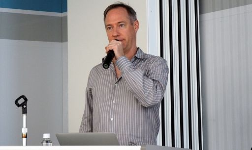 画像ギャラリー No.002のサムネイル画像 / 「ドミネーションズ」メディア向け説明会をレポート。Big Huge GamesのCEOティム・トレイン氏による説明と,先行体験をもとにゲーム内容を紹介