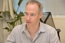 画像ギャラリー No.008のサムネイル画像 / シド・マイヤー先生の教えとは? ついに配信が始まった「ドミネーションズ -文明創造-」の開発経緯や今後の展開を,ティム・トレイン氏に聞いてみた