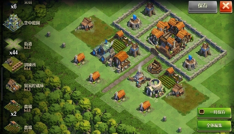 画像ギャラリー No.014のサムネイル画像 / 【PR】「ドミネーションズ」騎馬兵無双はバリスタタワーの登場で終わる!? 中世時代までのキーポイントを解説