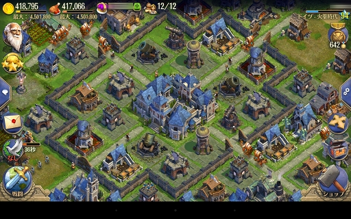 ꡼ No.005 | PR֥ۡɥߥ͡󥺡פʸѤʤäֳ̿פ򵯤 ʸ⡣̥󥫡ãϥޡ