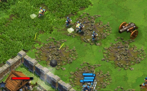 ꡼ No.007 | PR֥ۡɥߥ͡󥺡פʸѤʤäֳ̿פ򵯤 ʸ⡣̥󥫡ãϥޡ