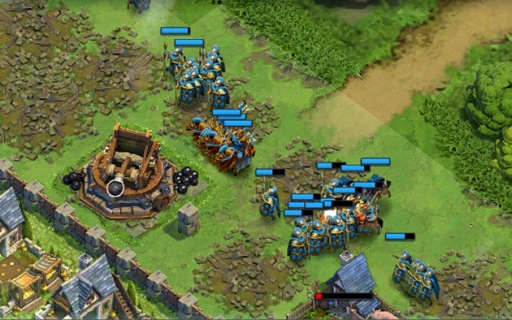 ꡼ No.012 | PR֥ۡɥߥ͡󥺡פʸѤʤäֳ̿פ򵯤 ʸ⡣̥󥫡ãϥޡ