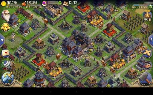 ꡼ No.015 | PR֥ۡɥߥ͡󥺡פʸѤʤäֳ̿פ򵯤 ʸ⡣̥󥫡ãϥޡ