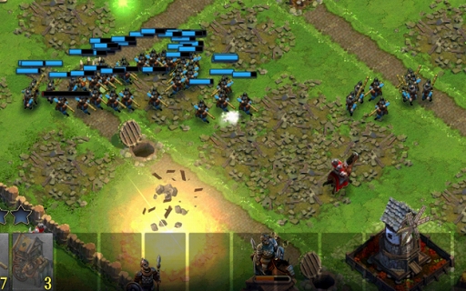 ꡼ No.016 | PR֥ۡɥߥ͡󥺡פʸѤʤäֳ̿פ򵯤 ʸ⡣̥󥫡ãϥޡ