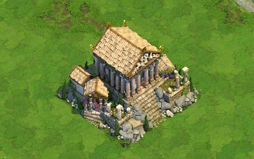 ꡼ No.020Υͥ / PR֥ۡɥߥ͡󥺡פʸѤʤäֳ̿פ򵯤 ʸ⡣̥󥫡ãϥޡ