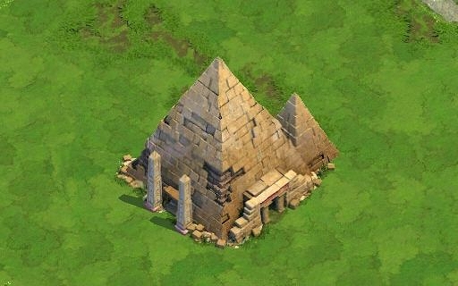 ꡼ No.021Υͥ / PR֥ۡɥߥ͡󥺡פʸѤʤäֳ̿פ򵯤 ʸ⡣̥󥫡ãϥޡ