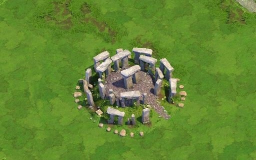 ꡼ No.022Υͥ / PR֥ۡɥߥ͡󥺡פʸѤʤäֳ̿פ򵯤 ʸ⡣̥󥫡ãϥޡ