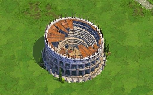 ꡼ No.024Υͥ / PR֥ۡɥߥ͡󥺡פʸѤʤäֳ̿פ򵯤 ʸ⡣̥󥫡ãϥޡ