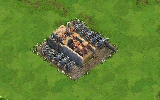 ꡼ No.025Υͥ / PR֥ۡɥߥ͡󥺡פʸѤʤäֳ̿פ򵯤 ʸ⡣̥󥫡ãϥޡ