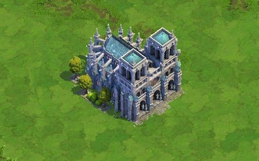 ꡼ No.026Υͥ / PR֥ۡɥߥ͡󥺡פʸѤʤäֳ̿פ򵯤 ʸ⡣̥󥫡ãϥޡ