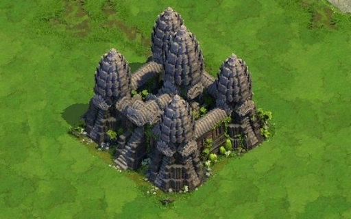 ꡼ No.029Υͥ / PR֥ۡɥߥ͡󥺡פʸѤʤäֳ̿פ򵯤 ʸ⡣̥󥫡ãϥޡ