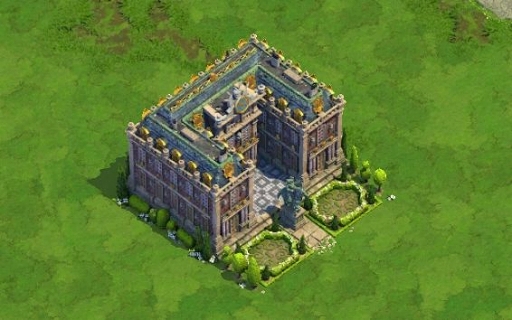 ꡼ No.030Υͥ / PR֥ۡɥߥ͡󥺡פʸѤʤäֳ̿פ򵯤 ʸ⡣̥󥫡ãϥޡ