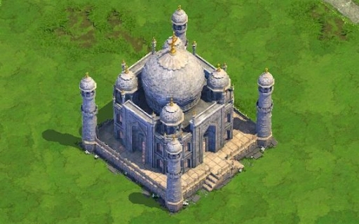 ꡼ No.031Υͥ / PR֥ۡɥߥ͡󥺡פʸѤʤäֳ̿פ򵯤 ʸ⡣̥󥫡ãϥޡ