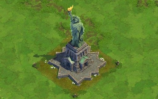 ꡼ No.033Υͥ / PR֥ۡɥߥ͡󥺡פʸѤʤäֳ̿פ򵯤 ʸ⡣̥󥫡ãϥޡ