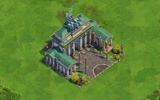 ꡼ No.034Υͥ / PR֥ۡɥߥ͡󥺡פʸѤʤäֳ̿פ򵯤 ʸ⡣̥󥫡ãϥޡ