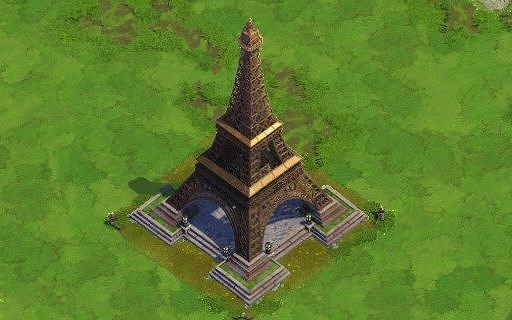 ꡼ No.035Υͥ / PR֥ۡɥߥ͡󥺡פʸѤʤäֳ̿פ򵯤 ʸ⡣̥󥫡ãϥޡ