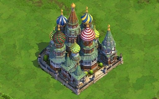 ꡼ No.036Υͥ / PR֥ۡɥߥ͡󥺡פʸѤʤäֳ̿פ򵯤 ʸ⡣̥󥫡ãϥޡ