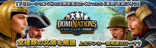 ꡼ No.038Υͥ / PR֥ۡɥߥ͡󥺡פʸѤʤäֳ̿פ򵯤 ʸ⡣̥󥫡ãϥޡ