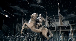 ���������꡼ No.002�Υ���ͥ������ / �֥ɥߥ͡�����󥺡׿���ǽ��WORLD WAR�פΥ��󥻥ץȥࡼ�ӡ������