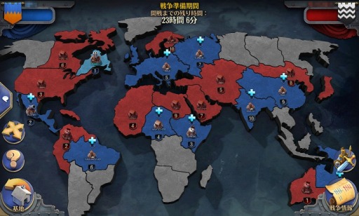 ���������꡼ No.004�Υ���ͥ������ / �֥ɥߥ͡�����󥺡ס�����50��50�Υ�������ڤ���뿷��ǽ��WORLD WAR�פ����������������ߡ�����ɤ˲������������ĩ��