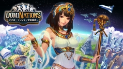 ꡼ No.002 | PR֥ۡɥߥ͡󥺡׽ΥƥCM꡼ְ㤤Τ狼ͤءפ󥨥֥饦פ館뵭ǰڡ⥹