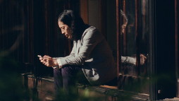 画像ギャラリー No.001のサムネイル画像 / 「ドミネーションズ」,ピースの又吉さんと綾部さんを起用したCMの第2弾公開を記念して新イベントを開催。特殊ユニット“忍者”などを報酬として用意