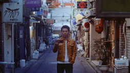 画像ギャラリー No.002のサムネイル画像 / 「ドミネーションズ」,ピースの又吉さんと綾部さんを起用したCMの第2弾公開を記念して新イベントを開催。特殊ユニット“忍者”などを報酬として用意