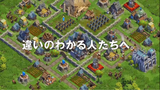 ڥɥߥ͡󥺡TVCM 㤤Τ狼͡ ¦