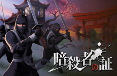 ꡼ No.008 | ֥ɥߥ͡󥺡סԡȤȰѤCM2Ƹǰƿ٥Ȥ򳫺šü˥åȡǦԡɤʤɤ󽷤ȤѰ