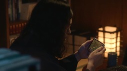 ���������꡼ No.003�Υ���ͥ������ / �֥ɥߥ͡�����󥺡ס����Ф��ݿͥԡ����б��CM��4�Ƥ�Web����Ǹ���