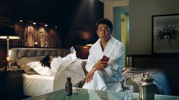 ���������꡼ No.004�Υ���ͥ������ / �֥ɥߥ͡�����󥺡ס����Ф��ݿͥԡ����б��CM��4�Ƥ�Web����Ǹ���