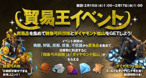 ���������꡼ No.006�Υ���ͥ������ / �֥ɥߥ͡�����󥺡ס����Ф��ݿͥԡ����б��CM��4�Ƥ�Web����Ǹ���