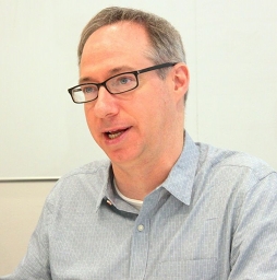 画像ギャラリー No.002のサムネイル画像 / “忍者”登場の背景にもシド・マイヤー先生の教えが生きていた。「ドミネーションズ」開発コアメンバーにインタビュー