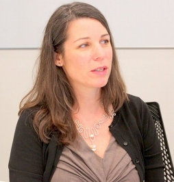 画像ギャラリー No.003のサムネイル画像 / “忍者”登場の背景にもシド・マイヤー先生の教えが生きていた。「ドミネーションズ」開発コアメンバーにインタビュー