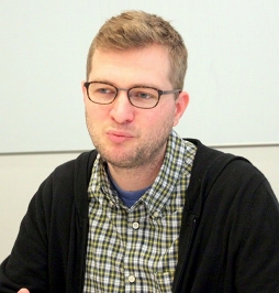 画像ギャラリー No.004のサムネイル画像 / “忍者”登場の背景にもシド・マイヤー先生の教えが生きていた。「ドミネーションズ」開発コアメンバーにインタビュー