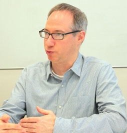 画像ギャラリー No.007のサムネイル画像 / “忍者”登場の背景にもシド・マイヤー先生の教えが生きていた。「ドミネーションズ」開発コアメンバーにインタビュー